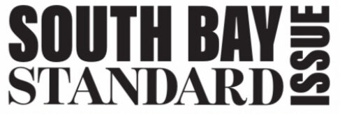 South Bay Standard Issue